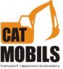 CAT_MOBILS_Transport_Ciezarowo-Budowlany_Grzegorz_Zgola - logo