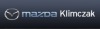 Dealer_Mazda_Klimczak - logo
