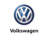Volkswagen_Group_Polska_sp_z_o_o_ - logo