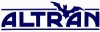ALTRAN_Autoryzowany_Dystrybutor_radiotelefony_MOTOROLA - logo