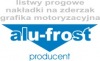 alu-frost - logo