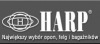 Harp_A_D_Trojan - logo