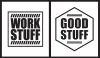 Kosmetyki_Samochodowe_Auto_Detailing_-_Good_Stuff - logo