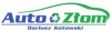 AUTO-ZLOM_Dariusz_Kotowski - logo