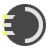 Reflektory_Samochodowe - logo