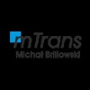 mTrans_Michal_Brillowski - logo