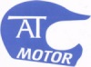 MOTOR_A_T - logo