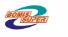 P_H_U_BOMIS-SUPER_S_C_ - logo