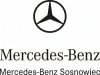 Mercedes-Benz_Sosnowiec_Sp_z_o_o_ - logo
