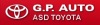 G_P_AUTO_ASD_TOYOTA - logo