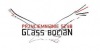 Glass-Bocian - logo