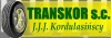 Transkor_s_c_ - logo