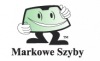 autoszyby_szczecin - logo