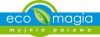 Mobilna_myjnia_parowa_Eco-Magia - logo
