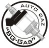 Auto_Gaz_ - logo
