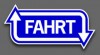 Auto_Szkola_FAHRT - logo
