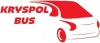 KryspolBus_Debica - logo