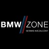 BMzone_sp_z_o_o - logo