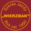 Szkola_Jazdy_WIERZBAK - logo