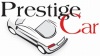 Prestige-Car - logo
