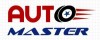 Auto-Master_s_c_ - logo