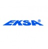 Przedsiebiorstwo_EKSA_Sp_z_o_o_ - logo