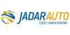 Jadar-Auto - logo