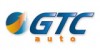 GTC_AUTO_Sp_z_o_o_ - logo