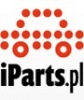 iParts_Sp_z_o_o_ - logo