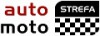 Auto_Moto_Strefa - logo