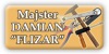 Majster_Damian_andquot_Flizarandquot_-_remonty_wnetrz - logo