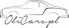 OliCars_Auto_Detailing - logo