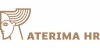 ATERIMA_HR_-_headhunter_w_Krakowie - logo