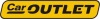 PARTNER_CAR_OUTLET - logo
