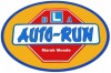 Auto-Run_Osrodek_Szkolenia_Kierowcow - logo