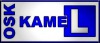KAMEL_Osrodek_Szkolenia_Kierowcow - logo
