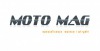 Moto_Mag_Marcin_Pospiech - logo