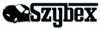 Szyby_Samochodowe_andquot_Szybexandquot_ - logo