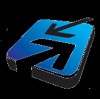 ZdamyTo_pl_Sp_z_o_o_ - logo