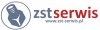 ZST_SERWIS - logo