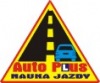 Auto_Plus_Nauka_Jazdy - logo