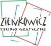 Zienkowiczandamp_Szumowski_-_oklejanie_pojazdow - logo