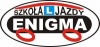 ENIGMA_SZKOLA_NAUKI_JAZDY - logo