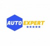 Nauka_Jazdy_OSK_Auto_Expert - logo