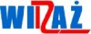 Szkola_Nauki_Jazdy_Wiraz - logo