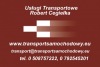 Robert_Cegielka_Uslugi_Transportowe_-_Przeprowadzki_Warszawa - logo