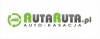 P_H_andquot_AHA_II_andquot_Jerzy_Ruta - logo