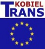 KOBIELTRANS - logo