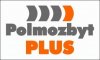 Polmozbyt_Plus_Autoryzowany_Dealer_FIATA_I_LANCII - logo